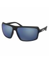 Gafas de Sol Mujer Michael Kors Mk2114-33325566 Ø 66 mm