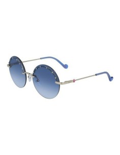 gafas_de_sol_mujer_liu·jo_lj3100s-709_ø_52_mm__8053473076760_oferta