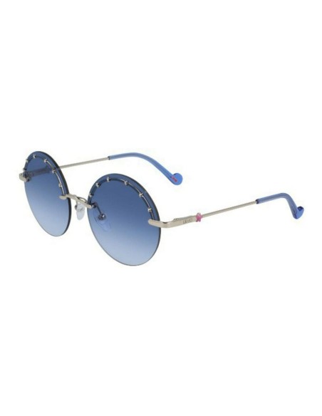 gafas_de_sol_mujer_liu·jo_lj3100s-709_ø_52_mm__8053473076760_oferta