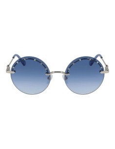 gafas_de_sol_mujer_liu·jo_lj3100s-709_ø_52_mm__8053473076760_oferta 2