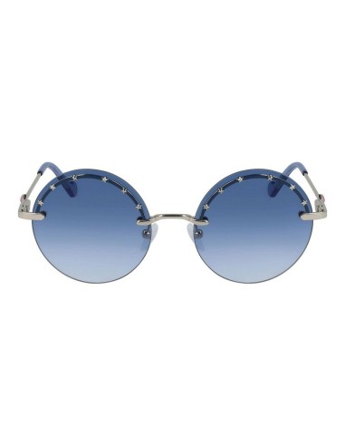 gafas_de_sol_mujer_liu·jo_lj3100s-709_ø_52_mm__8053473076760_promocion