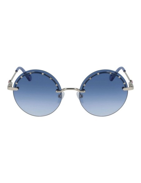gafas_de_sol_mujer_liu·jo_lj3100s-709_ø_52_mm__8053473076760_promocion
