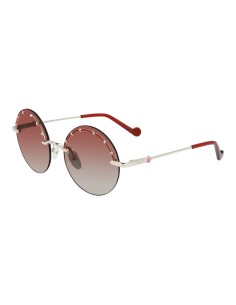 gafas_de_sol_mujer_liu·jo_lj3100s-717_ø_52_mm__8050885083737_oferta