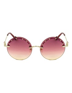 gafas_de_sol_mujer_liu·jo_lj3100s-717_ø_52_mm__8050885083737_oferta 2