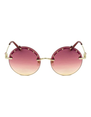 gafas_de_sol_mujer_liu·jo_lj3100s-717_ø_52_mm__8050885083737_promocion