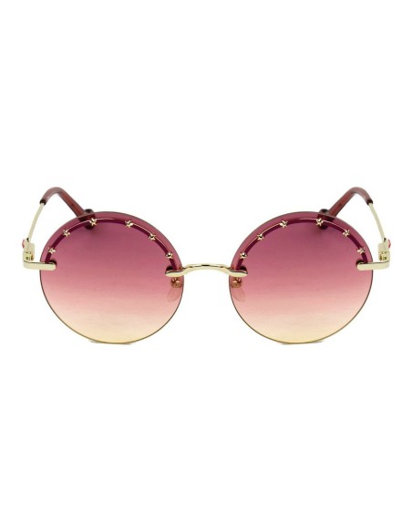 gafas_de_sol_mujer_liu·jo_lj3100s-717_ø_52_mm__8050885083737_promocion