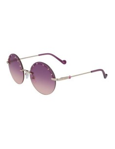 gafas_de_sol_mujer_liu·jo_lj3100s-718_ø_52_mm__8053473076777_oferta