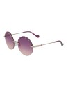 Gafas de Sol Mujer Liu·jo Lj3100s-718 Ø 52 mm