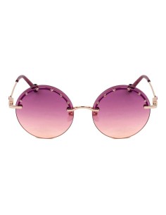 gafas_de_sol_mujer_liu·jo_lj3100s-718_ø_52_mm__8053473076777_oferta 2