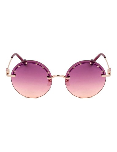 gafas_de_sol_mujer_liu·jo_lj3100s-718_ø_52_mm__8053473076777_promocion