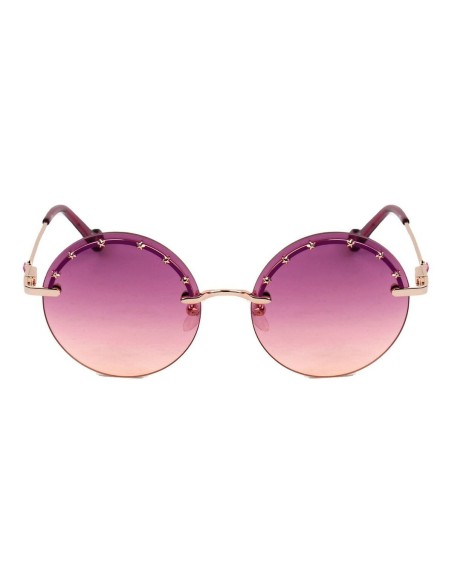 gafas_de_sol_mujer_liu·jo_lj3100s-718_ø_52_mm__8053473076777_promocion