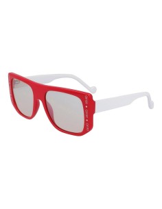gafas_de_sol_mujer_liu·jo_lj731s-525_ø_55_mm__8053473076739_oferta