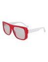 Gafas de Sol Mujer Liu·jo Lj731s-525 Ø 55 mm
