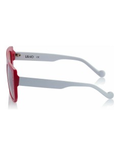 gafas_de_sol_mujer_liu·jo_lj731s-525_ø_55_mm__8053473076739_oferta 2