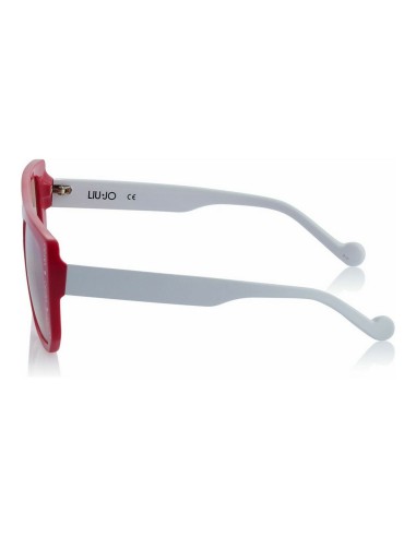 gafas_de_sol_mujer_liu·jo_lj731s-525_ø_55_mm__8053473076739_promocion