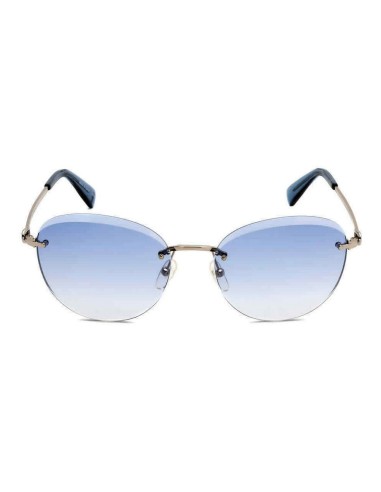 gafas_de_sol_mujer_longchamp_lo128s-719_ø_58_mm__0886895452007_promocion
