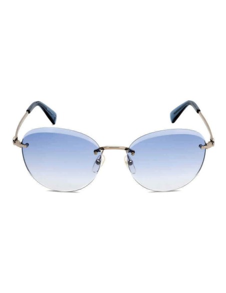 gafas_de_sol_mujer_longchamp_lo128s-719_ø_58_mm__0886895452007_promocion