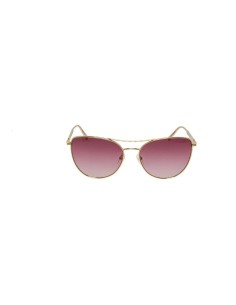 gafas_de_sol_mujer_longchamp_lo134s-770_ø_58_mm__0886895460644_oferta 2
