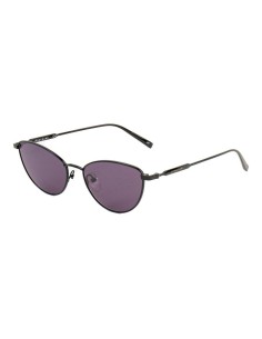 gafas_de_sol_mujer_longchamp_lo144s-1_ø_55_mm__0886895489867_oferta