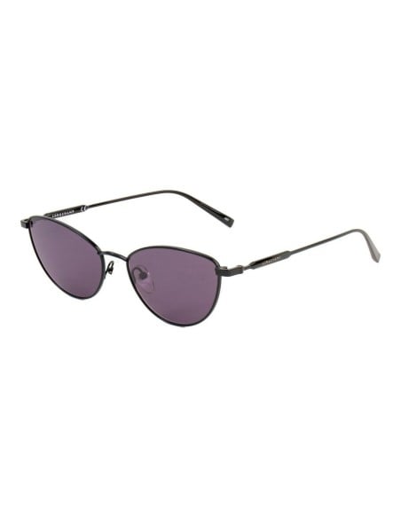 gafas_de_sol_mujer_longchamp_lo144s-1_ø_55_mm__0886895489867_oferta