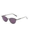 Gafas de Sol Mujer Longchamp Lo144s-1 Ø 55 mm