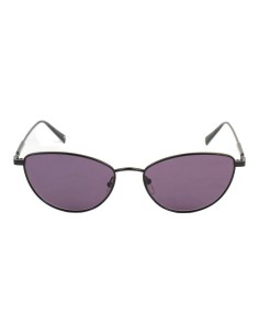 gafas_de_sol_mujer_longchamp_lo144s-1_ø_55_mm__0886895489867_oferta 2