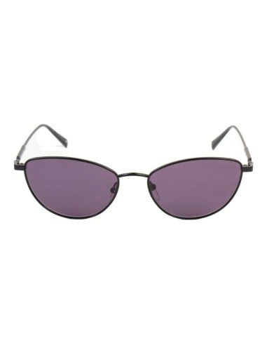 gafas_de_sol_mujer_longchamp_lo144s-1_ø_55_mm__0886895489867_promocion