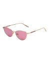 Gafas de Sol Mujer Longchamp Lo144s-770 Ø 55 mm