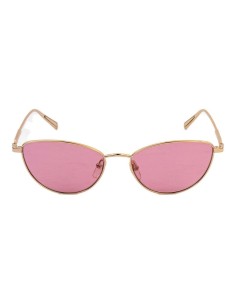 gafas_de_sol_mujer_longchamp_lo144s-770_ø_55_mm__0886895489850_oferta 2