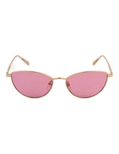gafas_de_sol_mujer_longchamp_lo144s-770_ø_55_mm__0886895489850_promocion