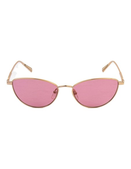 gafas_de_sol_mujer_longchamp_lo144s-770_ø_55_mm__0886895489850_promocion