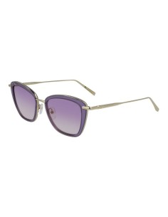 gafas_de_sol_mujer_longchamp_lo638s-512_ø_52_mm__0886895391597_oferta
