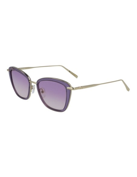 gafas_de_sol_mujer_longchamp_lo638s-512_ø_52_mm__0886895391597_oferta
