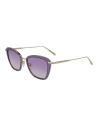 Gafas de Sol Mujer Longchamp Lo638s-512 Ø 52 mm