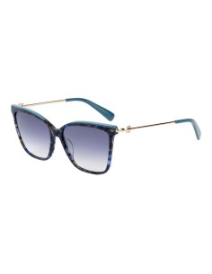 gafas_de_sol_mujer_longchamp_lo683s-420_ø_56_mm__0886895500395_oferta