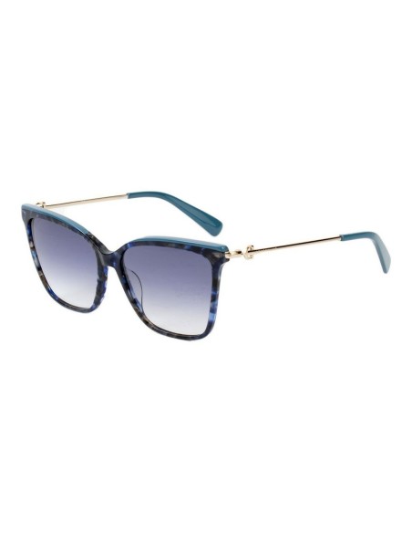 gafas_de_sol_mujer_longchamp_lo683s-420_ø_56_mm__0886895500395_oferta