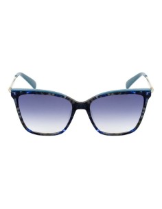 gafas_de_sol_mujer_longchamp_lo683s-420_ø_56_mm__0886895500395_oferta 2