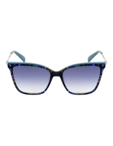 gafas_de_sol_mujer_longchamp_lo683s-420_ø_56_mm__0886895500395_promocion