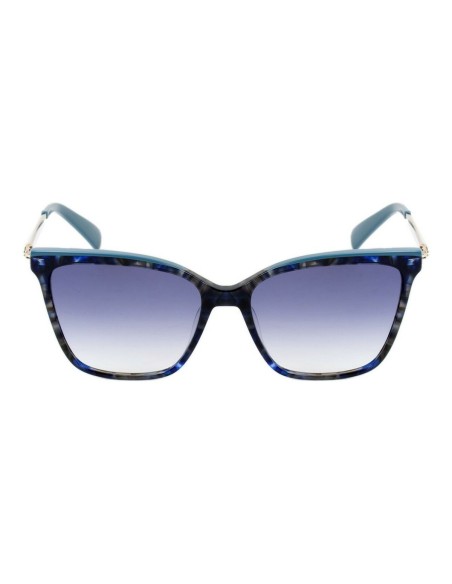 gafas_de_sol_mujer_longchamp_lo683s-420_ø_56_mm__0886895500395_promocion