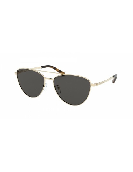 gafas_de_sol_mujer_michael_kors_mk1056-101487_ø_58_mm__0725125068727_oferta