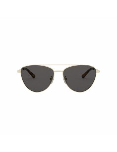 gafas_de_sol_mujer_michael_kors_mk1056-101487_ø_58_mm__0725125068727_oferta 2