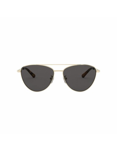 gafas_de_sol_mujer_michael_kors_mk1056-101487_ø_58_mm__0725125068727_promocion