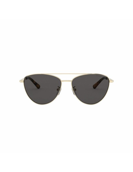 gafas_de_sol_mujer_michael_kors_mk1056-101487_ø_58_mm__0725125068727_promocion