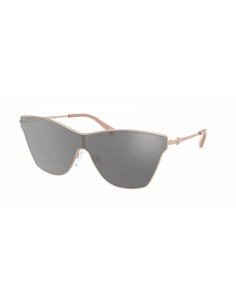 gafas_de_sol_mujer_michael_kors_mk1063-11086g__0725125126892_oferta