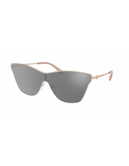 gafas_de_sol_mujer_michael_kors_mk1063-11086g__0725125126892_oferta