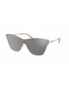 Gafas de Sol Mujer Michael Kors Mk1063-11086g