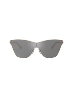 gafas_de_sol_mujer_michael_kors_mk1063-11086g__0725125126892_oferta 2