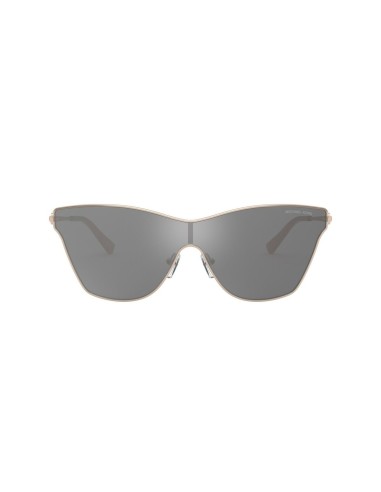 gafas_de_sol_mujer_michael_kors_mk1063-11086g__0725125126892_promocion