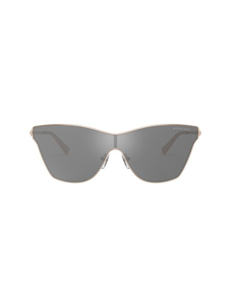 gafas_de_sol_mujer_michael_kors_mk1063-11086g__0725125126892_promocion