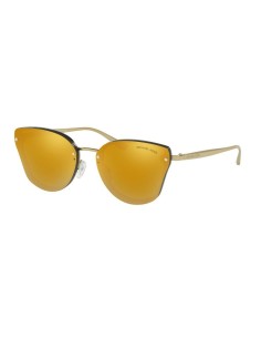gafas_de_sol_mujer_michael_kors_mk2068-30094z_ø_58_mm__0725125998437_oferta